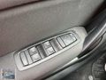 2023 MEGANE 46.000KM KREDİ / VADE / TAKAS İMKANI
