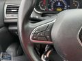2023 MEGANE 46.000KM KREDİ / VADE / TAKAS İMKANI