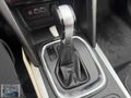 2023 MEGANE 46.000KM KREDİ / VADE / TAKAS İMKANI