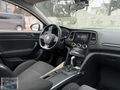 2023 MEGANE 46.000KM KREDİ / VADE / TAKAS İMKANI