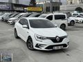 2023 MEGANE 46.000KM KREDİ / VADE / TAKAS İMKANI