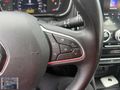 2023 MEGANE 46.000KM KREDİ / VADE / TAKAS İMKANI