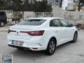 2023 MEGANE 46.000KM KREDİ / VADE / TAKAS İMKANI