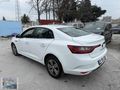 2023 MEGANE 46.000KM KREDİ / VADE / TAKAS İMKANI