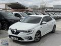 2023 MEGANE 46.000KM KREDİ / VADE / TAKAS İMKANI