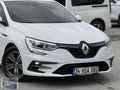 2023 MEGANE 46.000KM KREDİ / VADE / TAKAS İMKANI