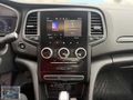 2023 MEGANE 46.000KM KREDİ / VADE / TAKAS İMKANI