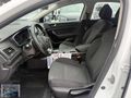 2023 MEGANE 46.000KM KREDİ / VADE / TAKAS İMKANI