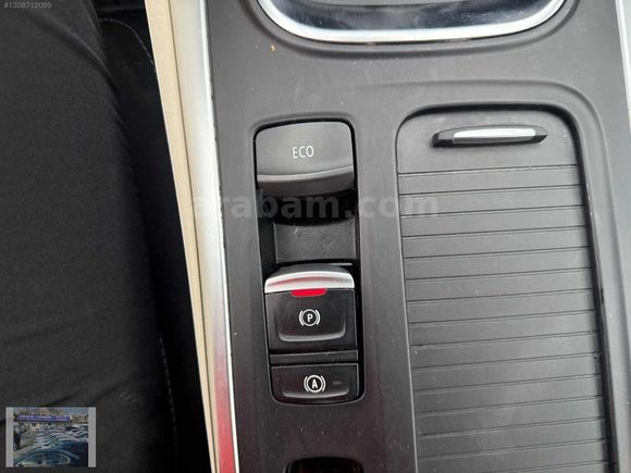 2023 MEGANE 46.000KM KREDİ / VADE / TAKAS İMKANI