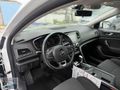 2023 MEGANE 46.000KM KREDİ / VADE / TAKAS İMKANI
