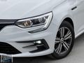 2023 MEGANE 46.000KM KREDİ / VADE / TAKAS İMKANI