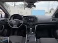 2023 MEGANE 46.000KM KREDİ / VADE / TAKAS İMKANI