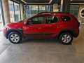DACIA DUSTER PRESTIGE 1.3 TCE 130