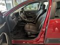 DACIA DUSTER PRESTIGE 1.3 TCE 130