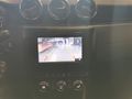 DACIA DUSTER PRESTIGE 1.3 TCE 130