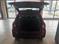 DACIA DUSTER PRESTIGE 1.3 TCE 130