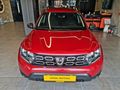 DACIA DUSTER PRESTIGE 1.3 TCE 130