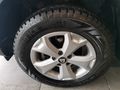 DACIA DUSTER PRESTIGE 1.3 TCE 130