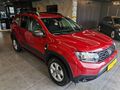 DACIA DUSTER PRESTIGE 1.3 TCE 130
