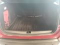 DACIA DUSTER PRESTIGE 1.3 TCE 130