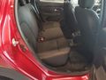 DACIA DUSTER PRESTIGE 1.3 TCE 130