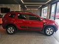DACIA DUSTER PRESTIGE 1.3 TCE 130