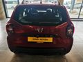 DACIA DUSTER PRESTIGE 1.3 TCE 130