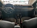 DACIA DUSTER PRESTIGE 1.3 TCE 130