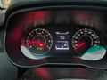 DACIA DUSTER PRESTIGE 1.3 TCE 130