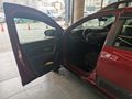 DACIA DUSTER PRESTIGE 1.3 TCE 130