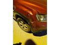 DACIA DUSTER PRESTIGE 1.3 TCE 130