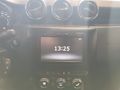 DACIA DUSTER PRESTIGE 1.3 TCE 130