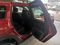 DACIA DUSTER PRESTIGE 1.3 TCE 130