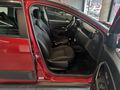 DACIA DUSTER PRESTIGE 1.3 TCE 130