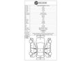 DACIA DUSTER PRESTIGE 1.3 TCE 130