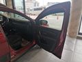 DACIA DUSTER PRESTIGE 1.3 TCE 130