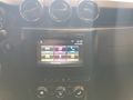 DACIA DUSTER PRESTIGE 1.3 TCE 130