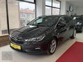 GÜNEY AUTO'DAN 2016 MODEL 125.000 KM'DE ASTRA - TAKAS OLUR