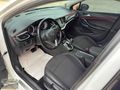 2017 OPEL ASTRA 1.6CDTİ EXCELLENCE SANROF 125.000KM BOYASIZ
