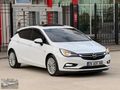 2017 OPEL ASTRA 1.6CDTİ EXCELLENCE SANROF 125.000KM BOYASIZ