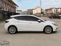2017 OPEL ASTRA 1.6CDTİ EXCELLENCE SANROF 125.000KM BOYASIZ