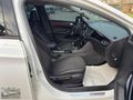 2017 OPEL ASTRA 1.6CDTİ EXCELLENCE SANROF 125.000KM BOYASIZ