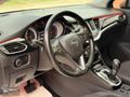 2017 OPEL ASTRA 1.6CDTİ EXCELLENCE SANROF 125.000KM BOYASIZ