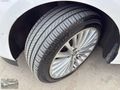 2017 OPEL ASTRA 1.6CDTİ EXCELLENCE SANROF 125.000KM BOYASIZ