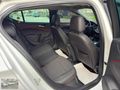 2017 OPEL ASTRA 1.6CDTİ EXCELLENCE SANROF 125.000KM BOYASIZ
