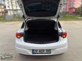 2017 OPEL ASTRA 1.6CDTİ EXCELLENCE SANROF 125.000KM BOYASIZ