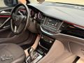 2017 OPEL ASTRA 1.6CDTİ EXCELLENCE SANROF 125.000KM BOYASIZ