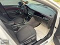 2017 OPEL ASTRA 1.6CDTİ EXCELLENCE SANROF 125.000KM BOYASIZ