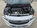 2017 OPEL ASTRA 1.6CDTİ EXCELLENCE SANROF 125.000KM BOYASIZ