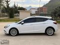 2017 OPEL ASTRA 1.6CDTİ EXCELLENCE SANROF 125.000KM BOYASIZ